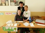 Sobota u Mendíků 2024.