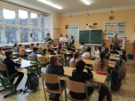 Děti učí děti 2024