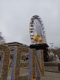 DRÁŽĎANY 2024 - ADVENTNÍ VÝLET 