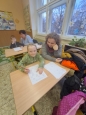 Pomocná ruka - matematické představy 