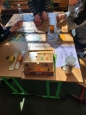 Deskohrátky - sobotní akce u Mendíků