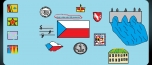 Úspěch našich žáků z oblasti informatiky 