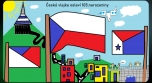 Úspěch našich žáků z oblasti informatiky 