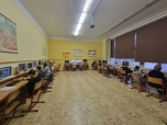 Úspěch našich žáků z oblasti informatiky 