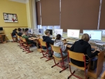 Úspěch našich žáků z oblasti informatiky 