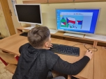 Úspěch našich žáků z oblasti informatiky 