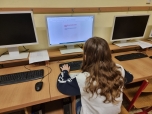 Úspěch našich žáků z oblasti informatiky 