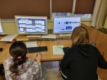 Úspěch našich žáků z oblasti informatiky 