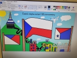 Úspěch našich žáků z oblasti informatiky 