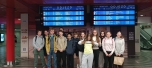 9.B jede reprezentovat do Olomouce 