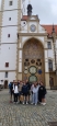 9.B jede reprezentovat do Olomouce 