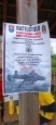 9.B jede reprezentovat do Olomouce 