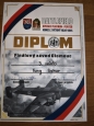 9.B jede reprezentovat do Olomouce 