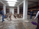 Poznávací zájezd do Terezína - středa 28. 5. 2025
