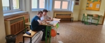 Pouť Mendíků 2025