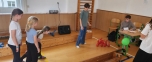 Pouť Mendíků 2025