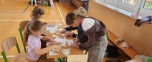 Pouť Mendíků 2025