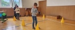 Pouť Mendíků 2025