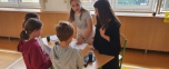 Pouť Mendíků 2025