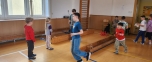 Pouť Mendíků 2025