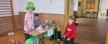 Pouť Mendíků 2025