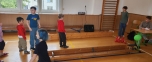 Pouť Mendíků 2025