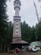 ŠVP Rohanov Šumava 