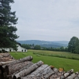 ŠVP Rohanov Šumava 