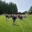 ŠVP Rohanov Šumava 