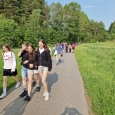 ŠVP Rohanov Šumava 