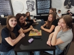 Neviditelná výstava 