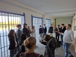 Státní oblastní archiv na Chodovci