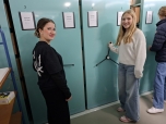 Státní oblastní archiv na Chodovci