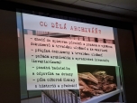 Státní oblastní archiv na Chodovci