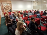 Státní oblastní archiv na Chodovci