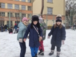 Sníh 