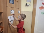 1.oddělení