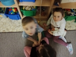 Přípravná třída 