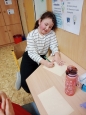 Přípravná třída 