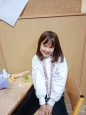 Odpolední družina 