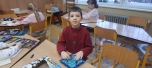 Jak si v družině hrajeme
