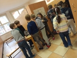 Festival zábavy očima dětí