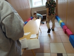 Festival zábavy očima dětí