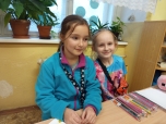 Festival zábavy očima dětí