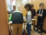 Festival zábavy očima dětí