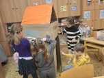 1.oddělení