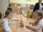 1.oddělení