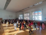 Karneval 2026