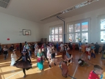 Karneval 2026