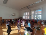 Karneval 2026